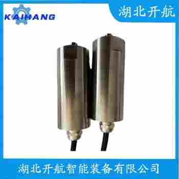 VMS1120 振动传感器 开航