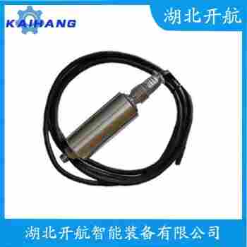 YD9200A 振动传感器 开航