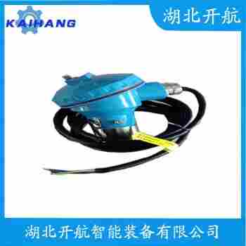 HST-75-5-5-A-1.5 振动传感器 开航