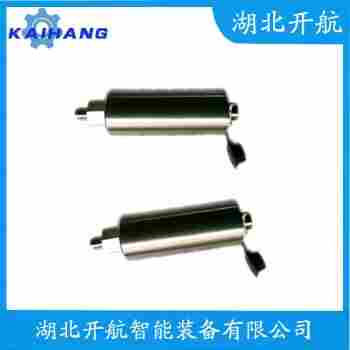 HZD-B-6B-A2 振动传感器 开航