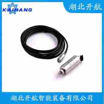 GBD20 振动传感器 开航