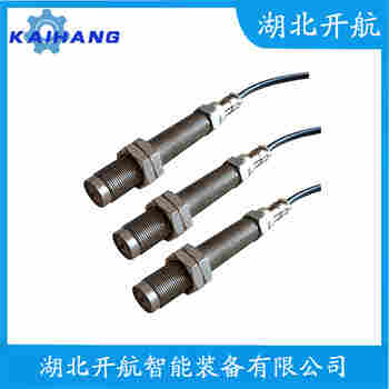 ZS-04-100-3000 速度传感器