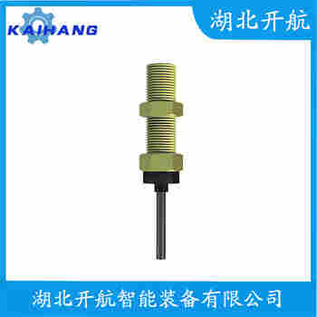 速度传感器 SSS-ICS-CSZZ-10W产品优势