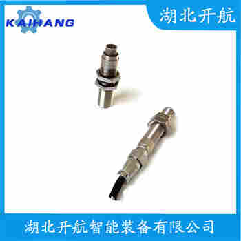 转速传感器 HRY1-100-02-02-05维护建议