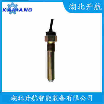 速度传感器 FGA30-NJ15-8N-C选择要点