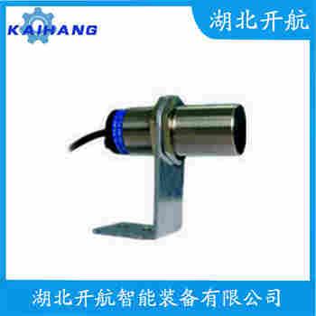 测速传感器 LZS-6-02-18L功能特点