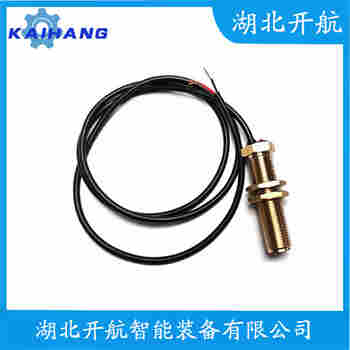 速度传感器 SYSE11-01-070-03-01-01产品优势