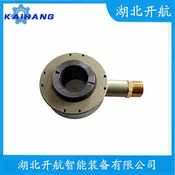 速度传感器 CS-3选择要点