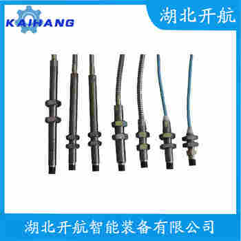 测速传感器 SZMB-9-80参数规格