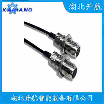 转速传感器 SZCB-02-01维护建议