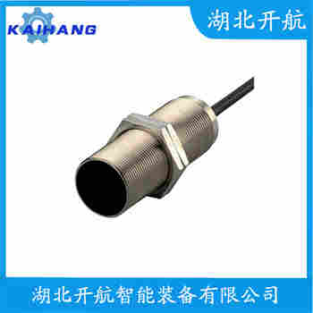 转速传感器 ZS-01-110-3000维护建议