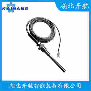 SZMB-18-05 测速传感器