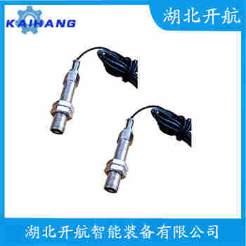 速度传感器 SZCB-02N-A080-B00-C03选择要点