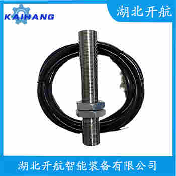 速度传感器 SZCB-01-148产品优势