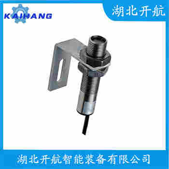 测速传感器 JX73ST-40-A-70产品特点