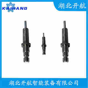 速度传感器 XWJ10-30/YSJT-K1产品优势