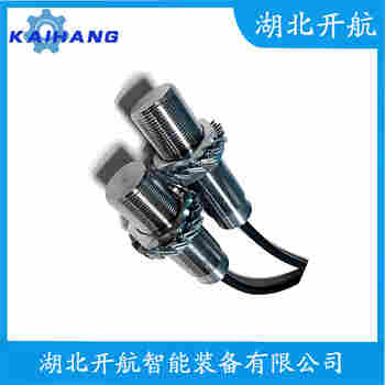 测速传感器 SM-10参数规格