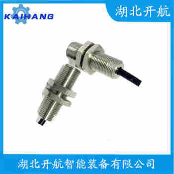 速度传感器 SZ-4V操作流程