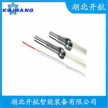 速度传感器 SZMB-8产品优势