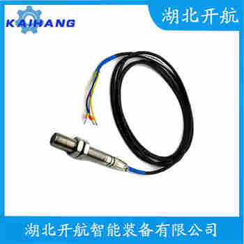 测速传感器 SZC-04功能特点