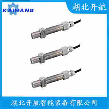 速度传感器 MLV-9200产品优势