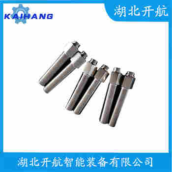 测速传感器 HS22G2参数规格