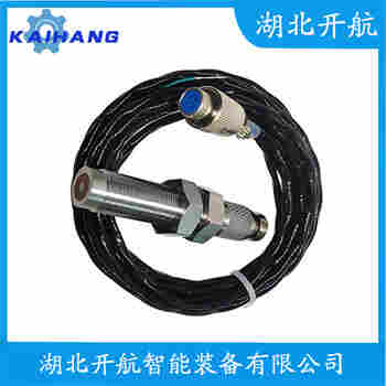 速度传感器 XZ-A-D产品优势