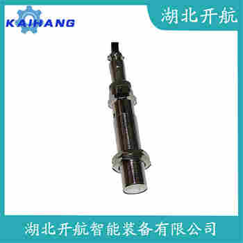 转速传感器 SZCB-01-A00-B140-C00-D05-250应用案例