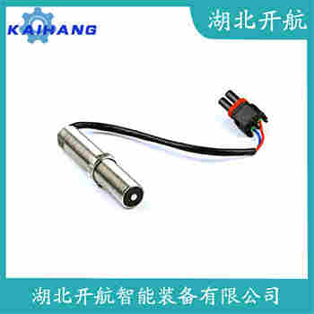 速度传感器 SZGB-3选择要点