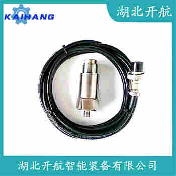 速度传感器 XS12JK-2P产品优势