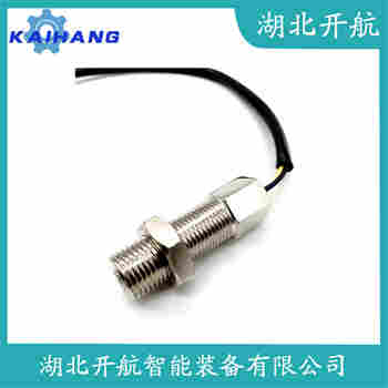 速度传感器 XWJ10-30/YSJT-K1产品优势