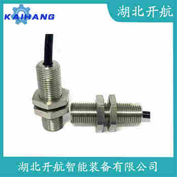 速度传感器 SZMB-9选择要点