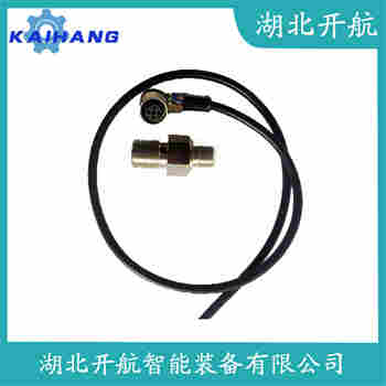 测速传感器 SMCB-01-16L240参数规格