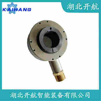 轉(zhuǎn)速傳感器 SZCB-01-B01維護(hù)建議