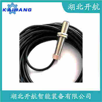 转速传感器 XZS-B维护建议