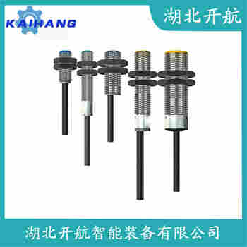 SZMB-14 转速传感器