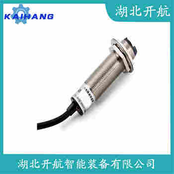 测速传感器 YTHN60产品特点