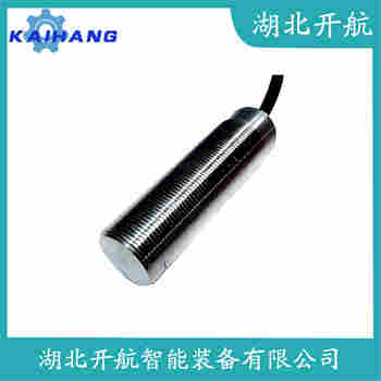 测速传感器 JNJ5701功能特点