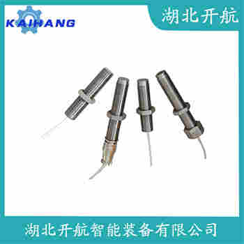 转速传感器 SZGB-4A维护建议