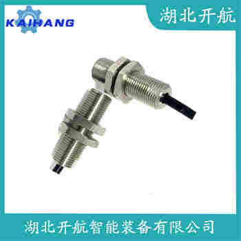 转速传感器 VB-Z9400应用案例