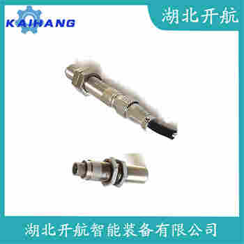 测速传感器 D-075-05-01-K产品特点