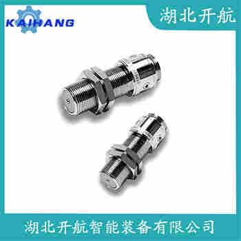 速度传感器 NE3601003选择要点