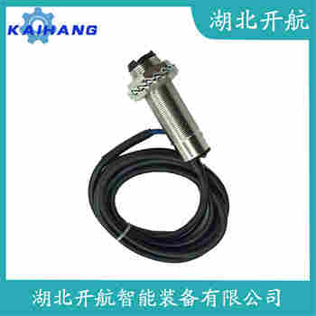 速度传感器 CS-1-G-100-05-01产品优势