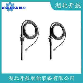 测速传感器 HG7功能特点