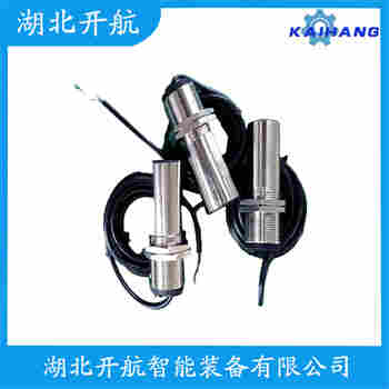 速度传感器 SZBS-2产品优势