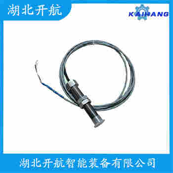 测速传感器 CC-M12/16功能特点