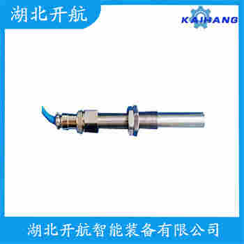 测速传感器 XS12JK-B参数规格