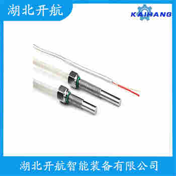 测速传感器 CA-YD-187102参数规格