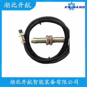 速度传感器 VB-Z240选择要点