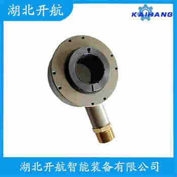 速度传感器 HK-01A产品优势